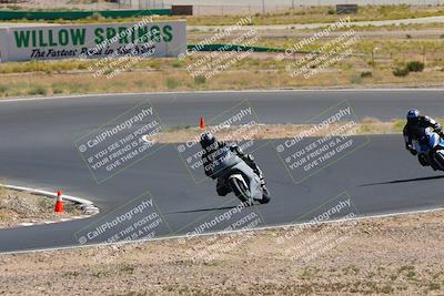 media/Sep-24-2023-Lets Ride (Sun) [[d86551c7f6]]/A Group/2pm (Turn 4a)/